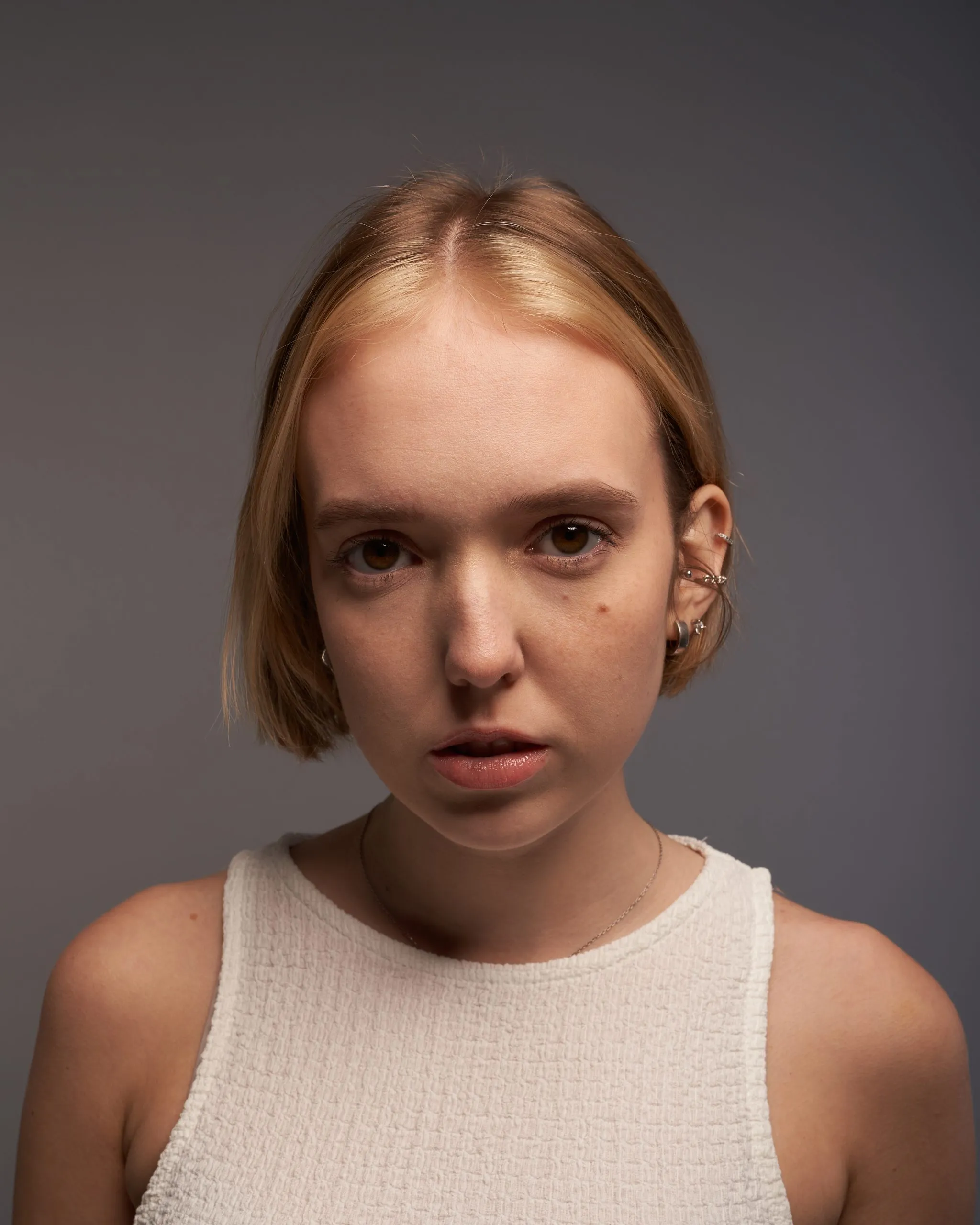 Моника Розпара